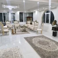 170-متر-3-خواب-غرق-نور-باکری-قائمیه