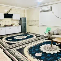 خانه ویلایی در جزیره زیبای هرمز|اجارهٔ کوتاهمدت آپارتمان و سوئیت|هرمز, |دیوار