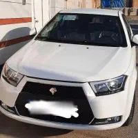 دنا پلاس 6 دنده رینگ الومینیومی|خودرو سواری و وانت|رامهرمز, |دیوار