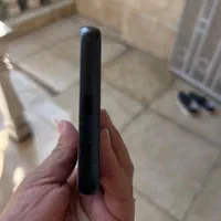 کاملا سالم و بی خط خش|موبایل|کرج, شهرک اوج|دیوار