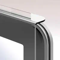 محافظ صفحه تلویزیون ۴۳ الی۸۵ اینچ|تلویزیون و پروژکتور|ری, صالح‌آباد شرقی|دیوار