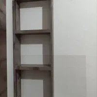 تعدادی لوازم خانه در حد نو|ظروف سرو و پذیرایی|قزوین, |دیوار