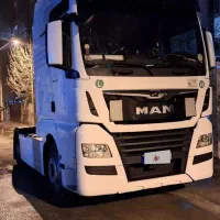 مان ۵۰۰ بیرنگ ۲۰۱۹سقف بلند