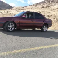 پژو 2000|خودرو سواری و وانت|سنندج, |دیوار