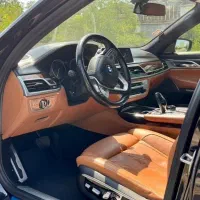 Bmw|خودرو سواری و وانت|رشت, گلباغ نماز|دیوار