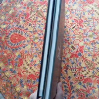 کتاب نقاشی گلاسه شهادت،جنگ،دفاع مقدس،مذهبی و ارزشی|کتاب و مجله ادبی|تهران, امیریه|دیوار