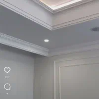 گچ کاری|خدمات پیشه و مهارت|رباط‌کریم, رباط‌کریم|دیوار