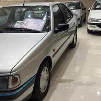 سفر های بین شهری