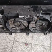 کاپوت دنا سفید رنگ،گلگیر 207 ورینگ 207|قطعات یدکی و لوازم جانبی|تهران, فتح|دیوار