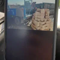 خرید مستقیم مصالح ساختمانی سیمان|عمدهفروشی|هشتگرد, تهران دشت|دیوار