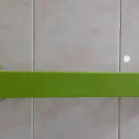 آینه و سرویس بهداشتی|لوازم سرویس بهداشتی|فردیس, فردیس|دیوار