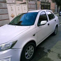 ساینا مدل1400|خودرو سواری و وانت|ری, بازار آهن|دیوار