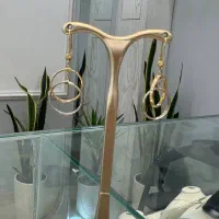 طلای دست دوم بدون اجرت،شیک،ارزان و با فاکتور|جواهرات|بیرجند, |دیوار