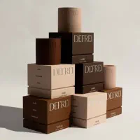 تولیدمستقیم کارتن و نایلون بسته‌بندی با قیمت مناسب