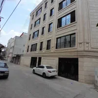 ۱۴۵ متری نوساز دونبش هراز