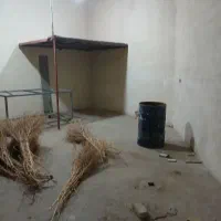 اجاره مغازه|اجارهٔ مغازه و غرفه|کوهپایه, |دیوار