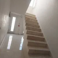 یک باب واحد مسکونی دو خواب