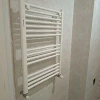 تعمیرات تخصصی امداد پکیج زنجان|خدمات پیشه و مهارت|زنجان, |دیوار