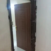 اجاره واحد73متری زیرهمکف بازسازی شده در اسکندری|اجارهٔ آپارتمان|تهران, اسکندری|دیوار