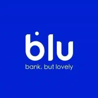 کد معرفی بلو بانک