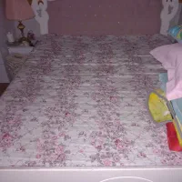اجاره روزانه سویت مجرد خانواده.شیک تمیز|اجارهٔ کوتاه‌مدت آپارتمان و سوئیت|اصفهان, عمان سامانی|دیوار