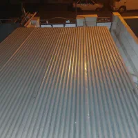 جوشکاری سیار|خدمات پیشه و مهارت|نظرآباد, نظرآباد|دیوار