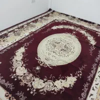 فرش ۱۲ متری