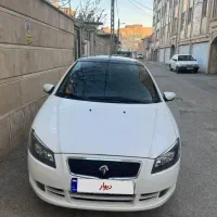 رانا پلاس پاناروما ۱۴۰۲