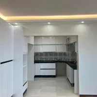 اجاره آپارتمان ، فاز ۵ شمالی ، بر بلوار ، ۸۷ متر|اجارهٔ آپارتمان|پردیس, فاز ۵|دیوار