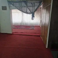 ۹۵ متر طبقه اول شادآباد|اجارهٔ آپارتمان|تهران, شادآباد|دیوار