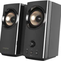 اسپیکر Creative مدل T60