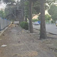 انبار۲۱۰متربناابتداجاده محمدشهرپائین میدان ترهبار