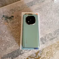 نوت ۱۴ پرو پلاس