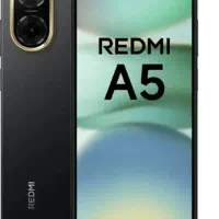 گوشی شیائومی Redmi A5 64Gb 3G آک