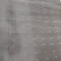 موکت قهوه ای رنگ