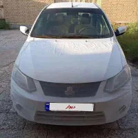 فروش ساینامدل 96خانگی وکم کار