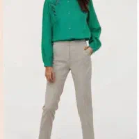 شومیز مجلسی نونو ۳۰۰ تومان|لباس|ری, سیزده آبان|دیوار