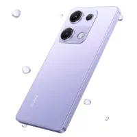 شیائومی Redmi Note 14s با حافظهٔ ۲۵۶ گیگابایت|موبایل|تبریز, |دیوار
