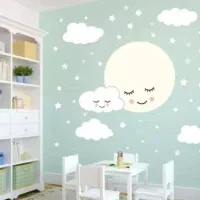 نقاشی ودکوراسیون و اجرای کاغذ دیواری وماربل شیت|خدمات پیشه و مهارت|زنجان, |دیوار