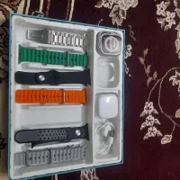 ساعت هوشمند|ساعت|دورود, |دیوار