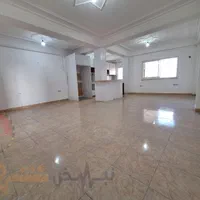 +*املاک نـبض شـهر*+آپارتمان 113m سه خواب انتظام|فروش آپارتمان|فومن, |دیوار