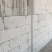 جذب بنا و کاشی کار
