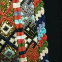 انواع کریشی|لباس|زاهدان, |دیوار