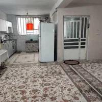 فروش منزل دو طبقه|فروش خانه و ویلا|شیراز, شهرک مفتح|دیوار