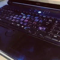 لب تاپ ( کارایی عالی و قیمت مناسب)|رایانه همراه|کرمان, |دیوار