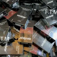 سوزن تتو موشاپ Moshape لوازم تاتو پخش لوازم تتو