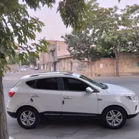 جک s5 دنده ای 95