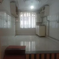 خانه ویلایی ،۷۰متر،دربست،سایت