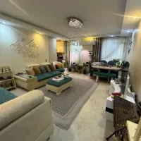 اجاره-155متر-سه-خواب-تک-واحدی