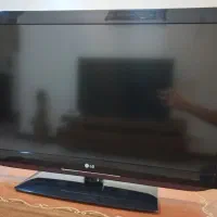 تلوزیون ۳۷ اینچ ال جی